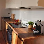 Apartmán Pb Comfort - 2bedrooms & Free Parking Považská Bystrica
