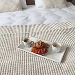 Pb Comfort - 2bedrooms & Free Parking Apartmán *