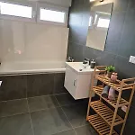 Pb Comfort - 2bedrooms & Free Parking