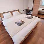 Pb Comfort - 2bedrooms & Free Parking *
