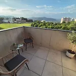 Pb Comfort - 2bedrooms & Free Parking Apartmán *