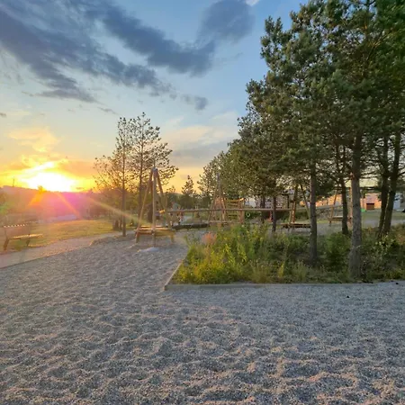 Pb Comfort - 2bedrooms & Free Parking Považská Bystrica